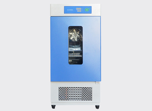 霉菌試驗箱 霉菌試驗箱