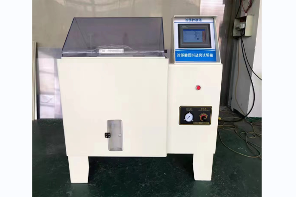 鹽霧試驗箱的日常維護和保養(yǎng)有？