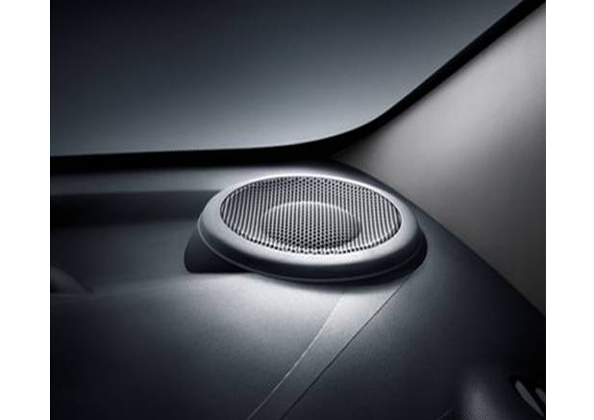 汽車音響使用高低溫試驗箱可以做哪些試驗？