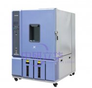 關于氣候環境試驗箱的基礎知識有哪些？
