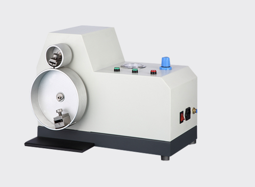 圓盤剝離試驗(yàn)機(jī) (膠黏制品）