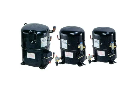 高低溫試驗(yàn)箱壓縮機(jī)的保養(yǎng)方法是什么呢？