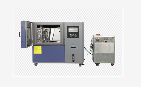 了解一下老化環(huán)境試驗(yàn)箱的分類有哪些？