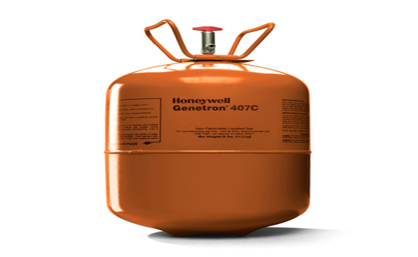 高低溫試驗箱的制冷劑如何添加及泄露如何處理