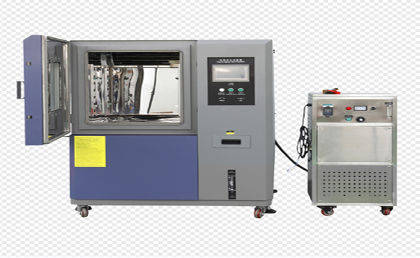 臭氧老化箱的保養(yǎng)方法