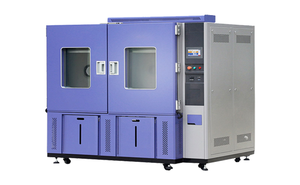 恒溫恒濕試驗箱日常使用誤區有哪些？