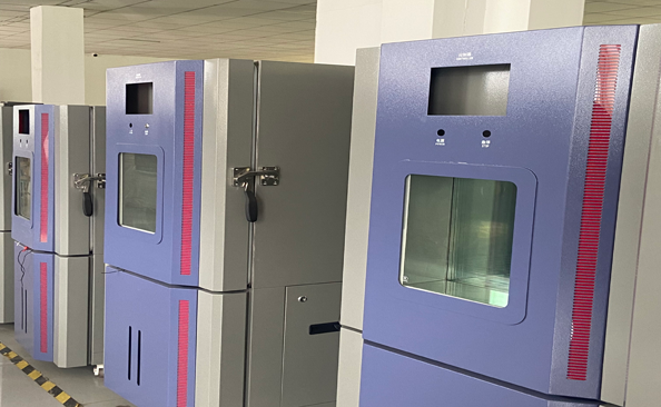 恒溫恒濕試驗(yàn)箱需要長(zhǎng)期停用我們?cè)撛趺幢Ｗo(hù)它