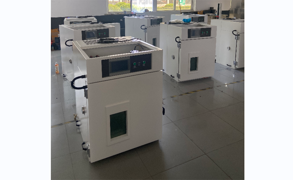 恒溫恒濕試驗(yàn)箱買水冷還是風(fēng)冷？