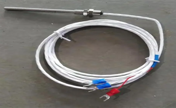 高低溫交變濕熱試驗箱傳感器失靈了怎么辦？