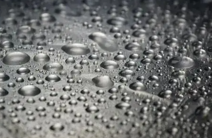 環(huán)境試驗箱產(chǎn)生凝露的原因與解決方案