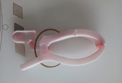 氙燈老化試驗箱-高分子材料耐候性能評價利器