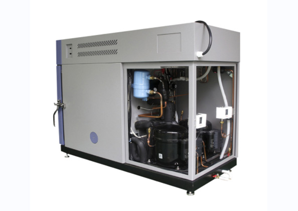 高低溫試驗(yàn)箱電流量過(guò)大是如何造成的？