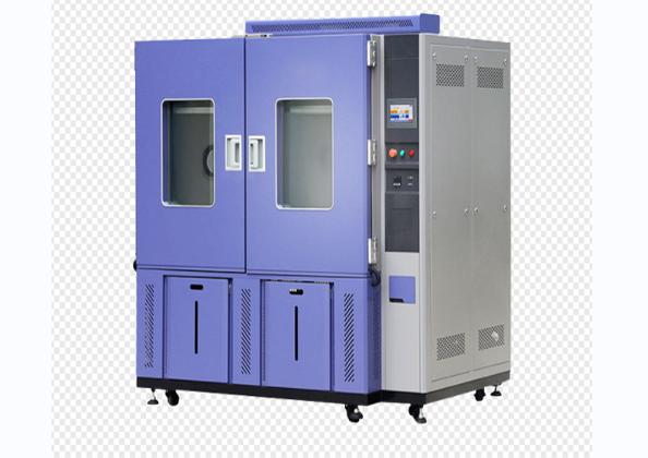 試驗(yàn)箱運(yùn)行時頻繁跳閘該怎么辦？