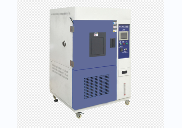 關(guān)于氙燈老化測(cè)試常見問(wèn)題