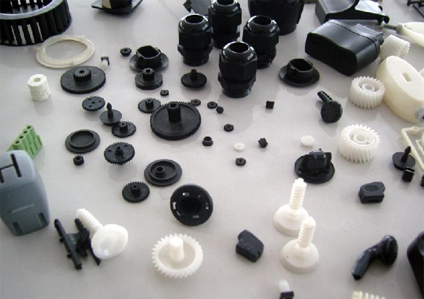 關(guān)于塑料產(chǎn)品常見問(wèn)題及檢測(cè)項(xiàng)目