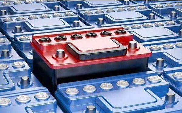 關于防爆高低溫箱的標準有哪些？