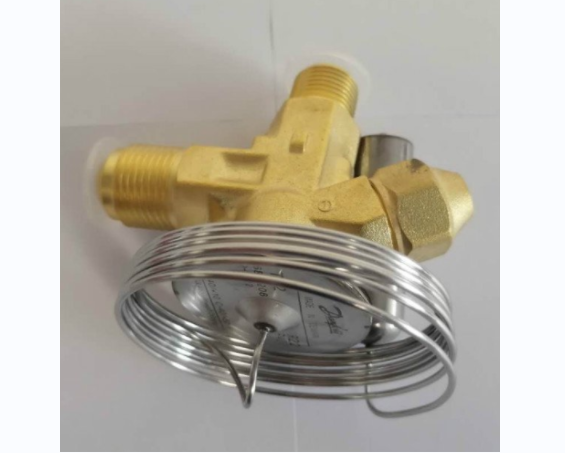 高低溫箱膨脹閥故障應該如何修理？