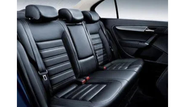 大眾汽車安全帶使用恒溫恒濕試驗箱如何試驗？