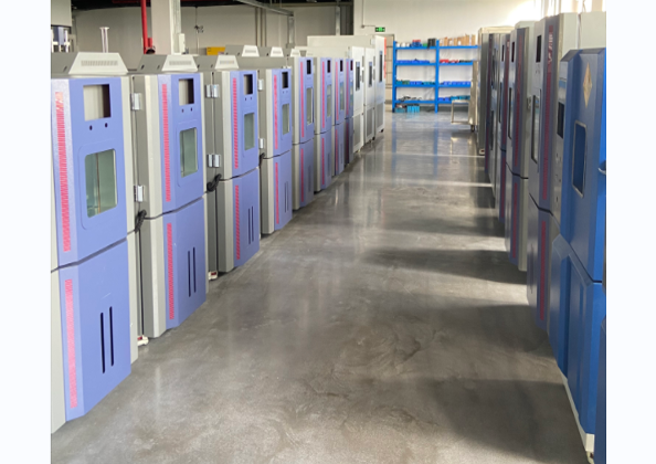 什么是雙85呢？哪些行業(yè)必須要做雙85測試呢？