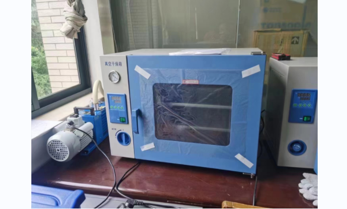 烘箱、鼓風(fēng)干燥箱和真空干燥箱的區(qū)別是？
