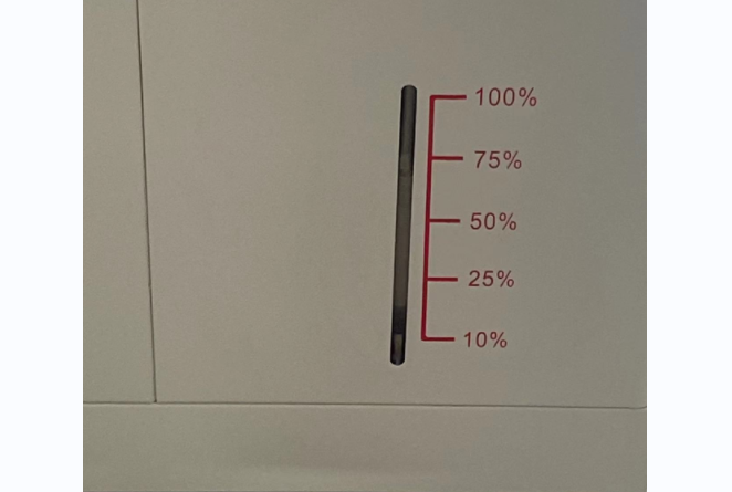 恒溫恒濕箱用水不當(dāng)有什么影響？