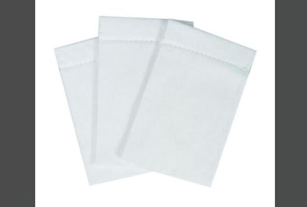 恒溫恒濕試驗(yàn)箱的濕布正確安裝的方法