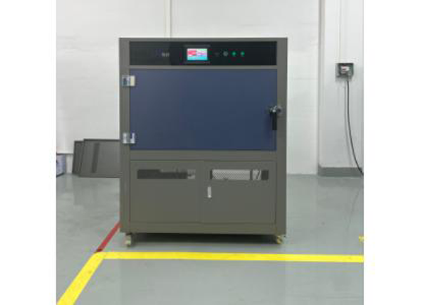 紫外老化試驗(yàn)箱的維護(hù)與保養(yǎng)事項