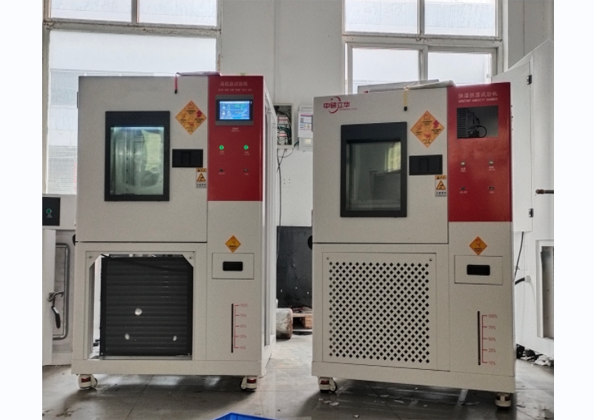 恒溫恒濕試驗(yàn)箱對(duì)塑膠件進(jìn)行測(cè)試的好處有哪些