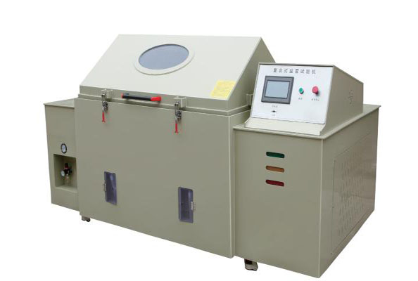 什么是復(fù)合鹽霧試驗(yàn)？試驗(yàn)方法是什么？