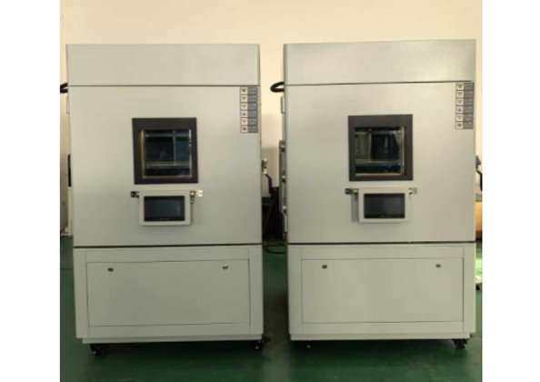 芯片做環(huán)境試驗的試驗條件通常有幾個方面？