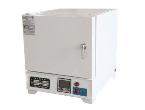 馬弗爐日常使用注意事項有那些呢？