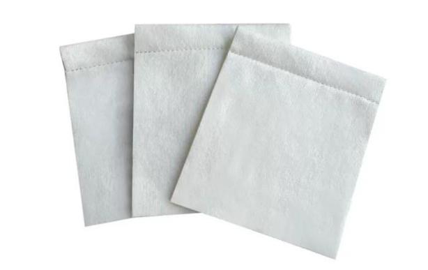 恒溫恒濕箱的紗布正確安裝步驟及注意事項